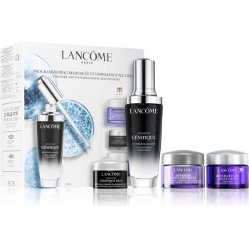 Lancôme Advanced Génifique Youth Activating Concentrate darčeková sada pre ženy