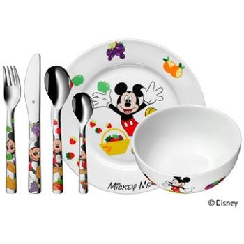 WMF 1282959964 Mickey Mouse Disney 6 ks