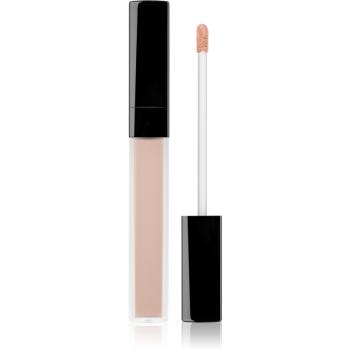 Chanel Le Correcteur de Chanel Longwear Concealer dlhotrvajúci korektor odtieň 10 Beige 7.5 g