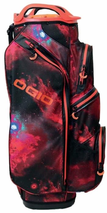 Ogio All Elements Nebula Cart Bag