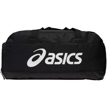 Asics  Športové tašky 3033B152001  Čierna