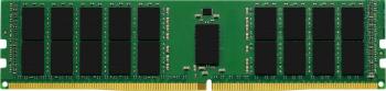 Kingston Modul RAM pre PC  KSM29RD8/32HAR 32 GB 1 x 32 GB DDR4-RAM 2933 MHz CL21