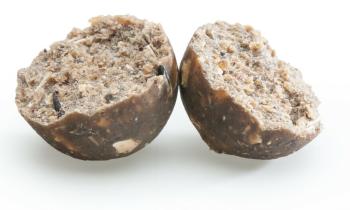 Mivardi boilies rapid excellent proactive monster crab - 150 g 20 mm