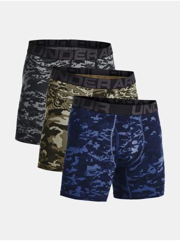 Boxerky pre mužov Under Armour