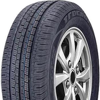 Tracmax A/S Van Saver 235/65 R16 121/119 R (VSR1613)