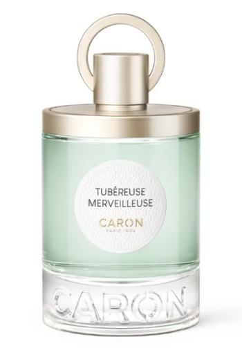 Caron Tubereuse Mervilleuse - EDP 100 ml