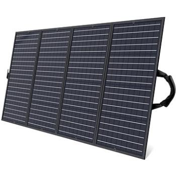 Choetech 160W Solar Panel Charger (SC010)