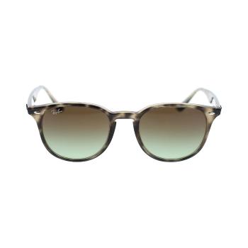 Ray-ban  Occhiali da Sole  RB4259 731/E8  Slnečné okuliare Hnedá