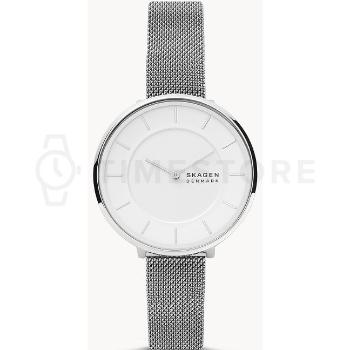 Skagen SKW3016 - 30 dní na vrátenie tovaru, Garancia originality