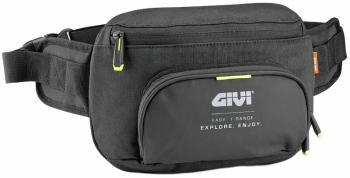 Givi EA145 Adjustable Waist Bag