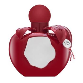 Nina Ricci Nina Rouge toaletná voda pre ženy 80 ml