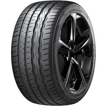 Laufenn LK03 Z Fit Eq 205/50 R17 93  Y XL (1027684)