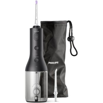 Philips Sonicare HX3806/33 prenosná ústna sprcha
