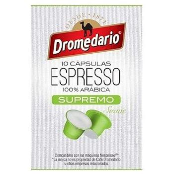 Cafe Dromedario Suave-Especial (62113)