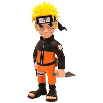 MINIX Manga: Naruto – Naruto New (8436605111322)