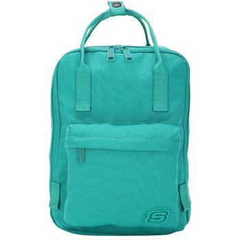 Skechers  Saint Louis Backpack  Ruksaky a batohy Zelená