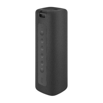 Xiaomi Mi Portable Bluetooth Speaker Bezdrôtový reproduktor 16W Black
