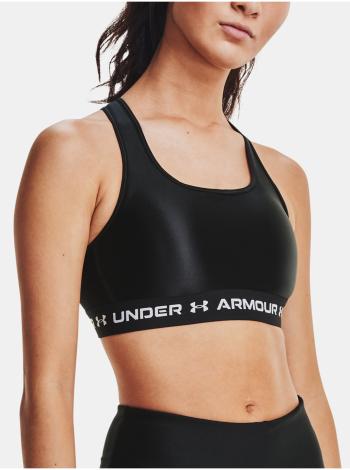 Podprsenky pre ženy Under Armour