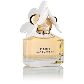 MARC JACOBS Daisy EdT 50 ml (31655513027)