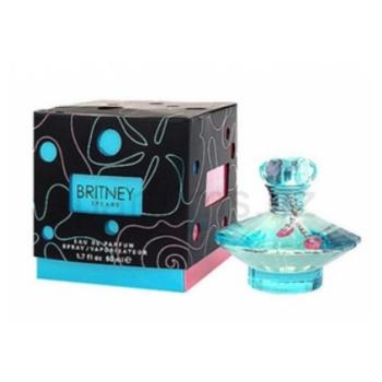 Britney Spears Curious 100ml pre ženy