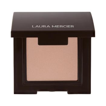 Laura Mercier Matné očné tiene (Matte Eyeshadow) 2,6 g Fresco