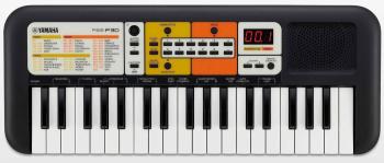 Yamaha PSS-F30