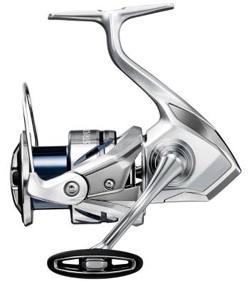 Shimano navijak stradic fm 4000 xg