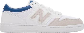 New Balance Unisex 480 42 Tenisky