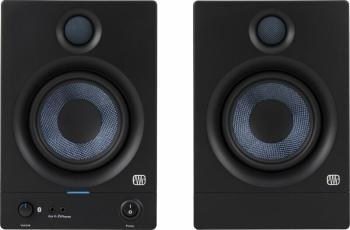 Presonus Eris 5 BT 2nd Gen Aktívny štúdiový monitor