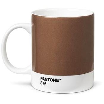 PANTONE – Bronze 876 C, 375 ml (101030876)