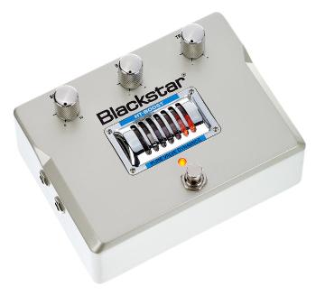 Blackstar HT-BOOST