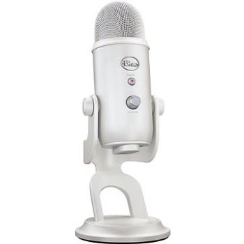 Blue Yeti Aurora Collection (988-000533)