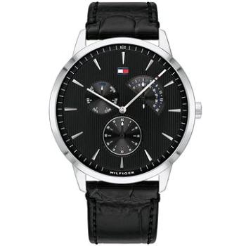 TOMMY HILFIGER BRAD 1710391 (7613272324267)