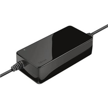 TRUST MAXO LENOVO 90W LAPTOP CHARGER (23394)