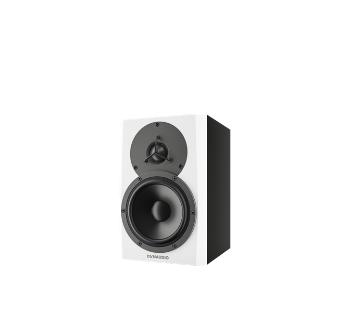 Dynaudio Profi Dynaudio LYD 5 White