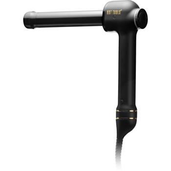 Hottools CurlBar Black kulma na vlasy 25 mm