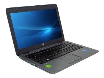 Notebook HP EliteBook 820 G1