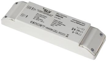 SLV 1006133 napájací zdroj pre LED   60 W  24 V