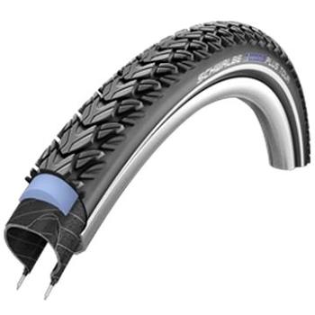 Schwalbe Marathon Plus Tour 42-622 B + Rt (11150405)