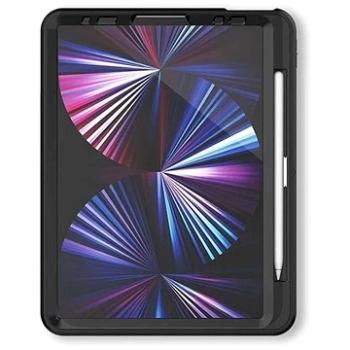 Epico Outdoor Case iPad 10.2 (2019/2020/2021)/Pro 10.5/Air 10.5 (2018/2019) with front holder (43810101300003)