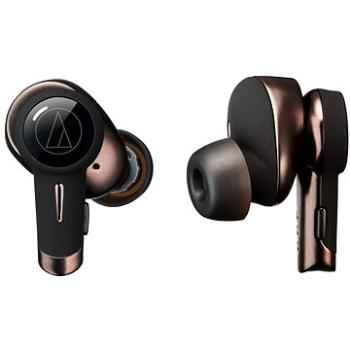 Audio-Technica ATH-TWX-9 (4961310158200)