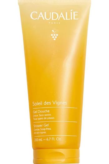 Caudalie Sprchový gél Soleil des Vignes (Shower Gel) 200 ml