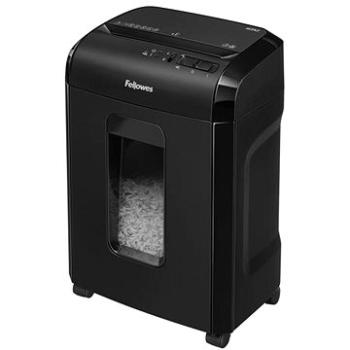 Fellowes 10 M (FELSH10M)