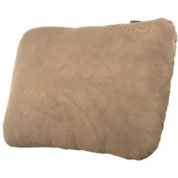 Nash Tackle Pillow (5055108994848)