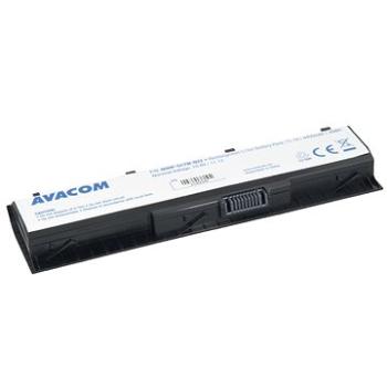 AVACOM PA06 pre HP Pavilion 17-ab Li-Ion 11,1 V 4400 mAh (NOHP-O17W-N22)