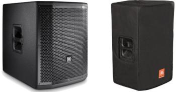 JBL PRX815XLFW SET Aktívny subwoofer