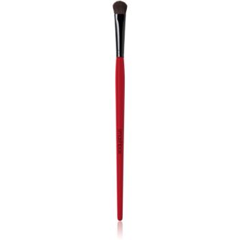 Smashbox Camera Ready Full Coverage Shadow Brush plochý štetec na očné tiene 1 ks