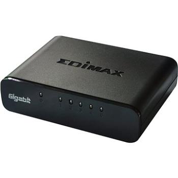 Edimax ES-5500G V3