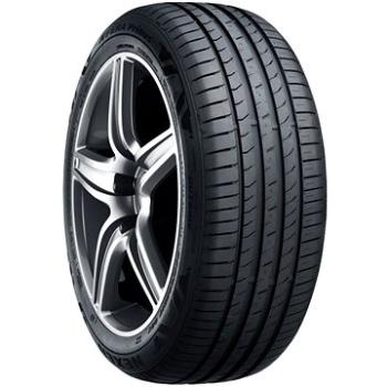 Nexen N*Fera Primus 205/50 R15 86 V (11353NX)