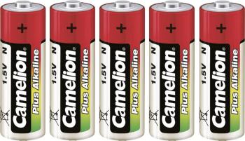 Camelion LR1 batéria typu N  alkalicko-mangánová 750 mAh 1.5 V 5 ks